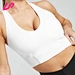 best white tank top